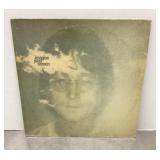 John Lennon LP