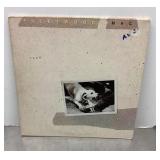 Fleetwood Mac LP