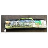 Ozark Trail Instant Screen House