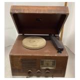 RCA Victrola