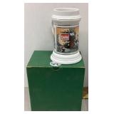 Hammï¿½s beer stein