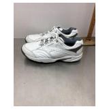 Footjoy golf shoes Size 9M