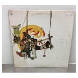 Chicago Greatest Hits LP