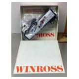 Winross Pabst beer truck