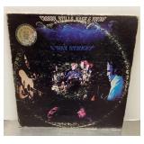 CSNY LP
