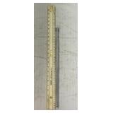 Snap-on 18" 3/8 drive extension