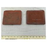 Blue-Point screw extractor