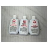 Mac Liquid Glove skin protector