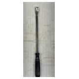 Snap-on USA 17" pry bar