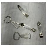 Falstaff & Pepsi-Cola can and bottle openers