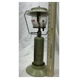 Winchester "Trailblazer" lantern