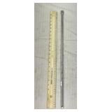 Snap-on 24" 3/8 drive extension