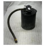 GM 17060868 BC Charcoal/EVAP Canister