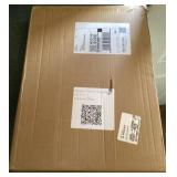 NEW bamboo drawer organizer