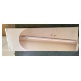 NEW under cabinet light