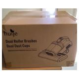 NEW mattress vacuum cleaner