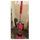 Dirt Devil vacuum cleaner