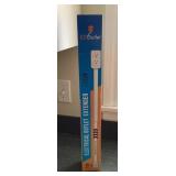 NEW electrical outlet extender