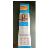 NEW simple coat rack