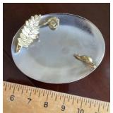 Michael Aram trinket dish