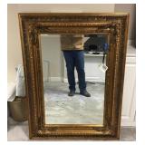 37 x 49 wall mirror