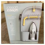 NEW folding table top ironing board