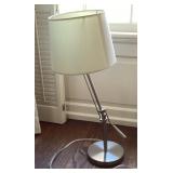 Adjustable table lamp