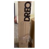 NEW Dreo tower fan