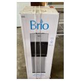 NEW Brio water dispenser