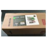 NEW stackable soda can dispenser