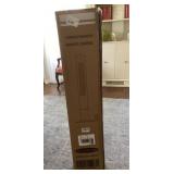 NEW tower fan with remote