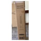 NEW tower fan with remote