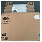 NEW HP Windows 11 laptop 17.3' screen