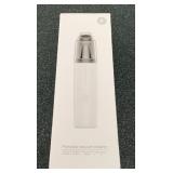 NEW portable auto vacuum cleaner