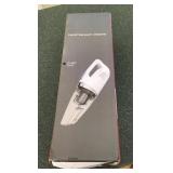 NEW hand vacuum cleaner