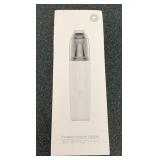 NEW portable auto vacuum cleaner