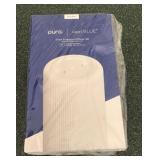 Pura Smart fragrance diffuser