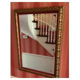 30x42 wall mirror