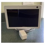 Amazon Echo Show