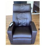 Positive Posture lift chair --works