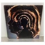 The Rolling Stones LP