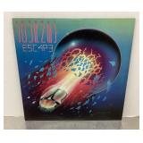 Journey LP