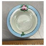 Haviland Limoges porcelain bowl