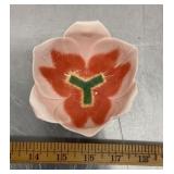 Mustardseed & Moonshine porcelain bowl