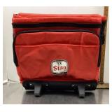 Stag soft rollaround beer cooler