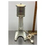 Vintage Iona Dairy Bar drink mixer