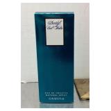 NEW Davidoff Cool Water EDT spray