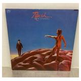 Rush LP