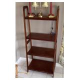 Shelving unit