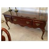 American Drew sideboard
